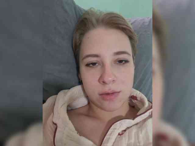 -kisulay- webcam