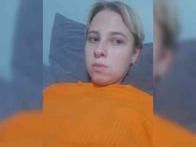 -kisulay- webcam