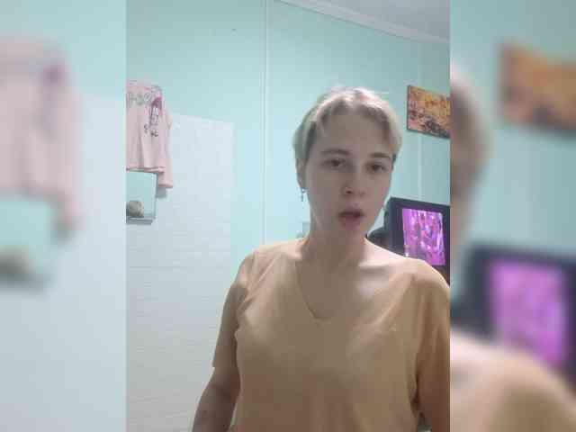 -kisulay- webcam