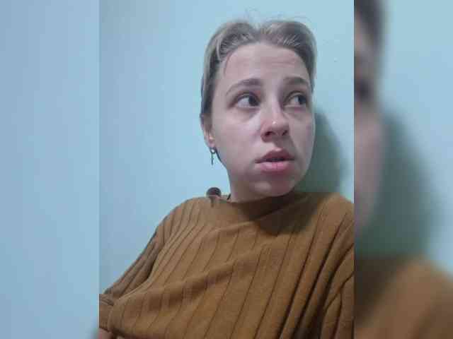 -kisulay- webcam