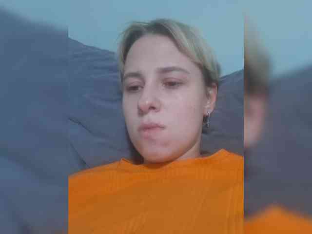 -kisulay- webcam