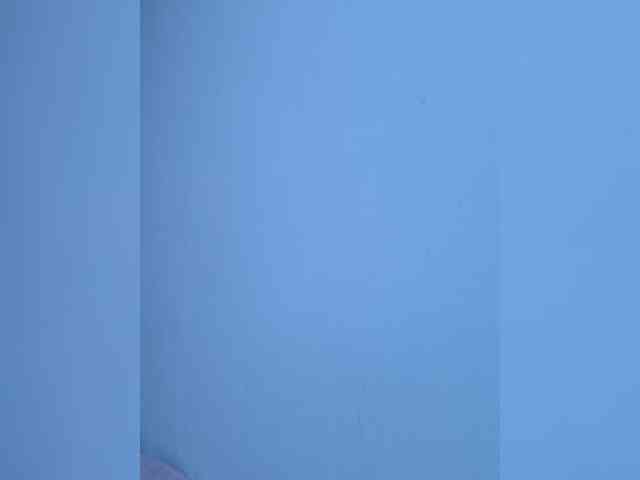 -kisulay- webcam