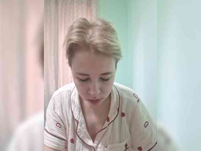 -kisulay- webcam
