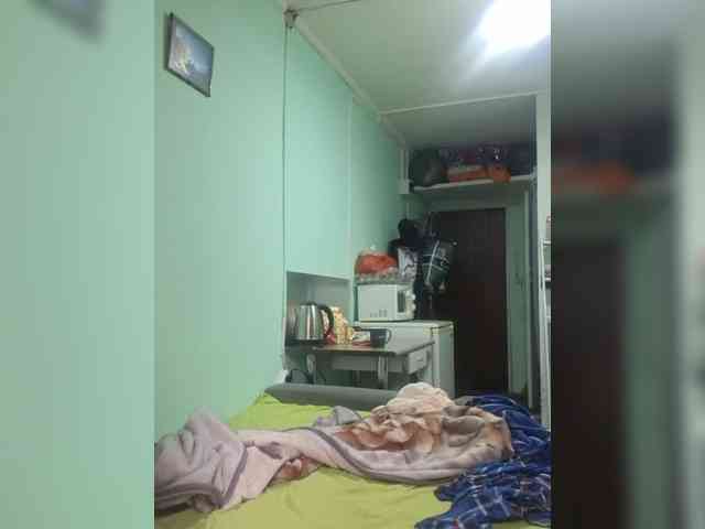 -kisulay-