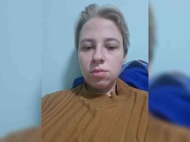 -kisulay- webcam