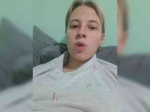 -kisulay- webcam