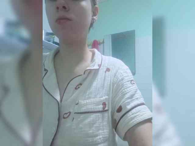 -kisulay- webcam