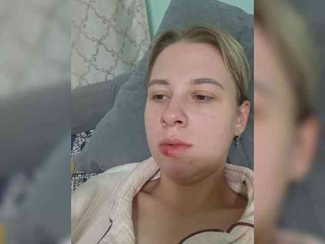 -kisulay- webcam