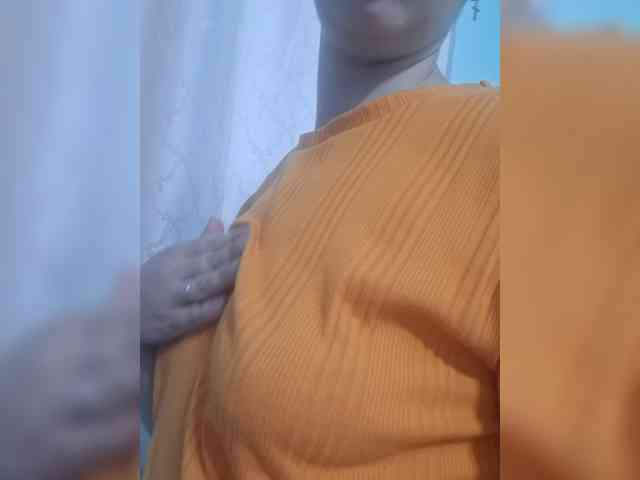 -kisulay- webcam
