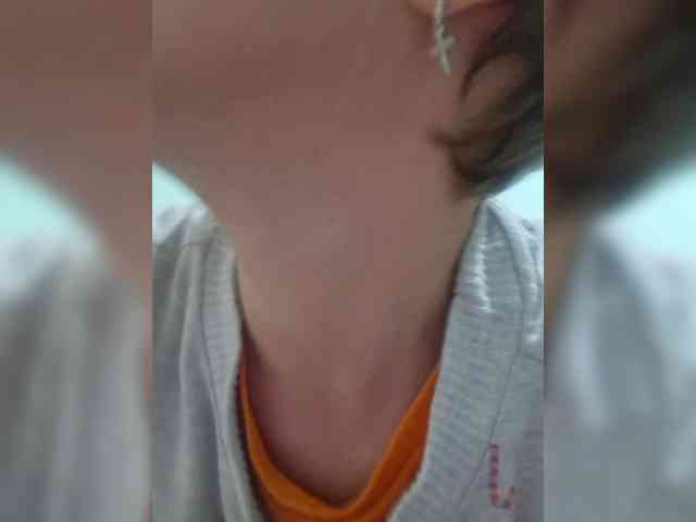 -kisulay-