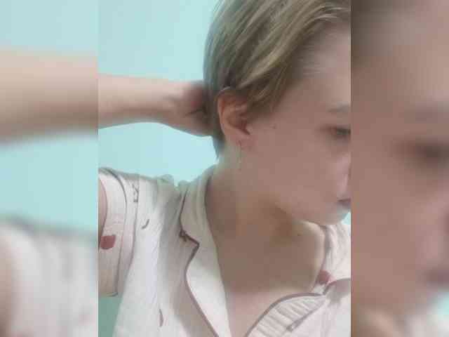 -kisulay- webcam