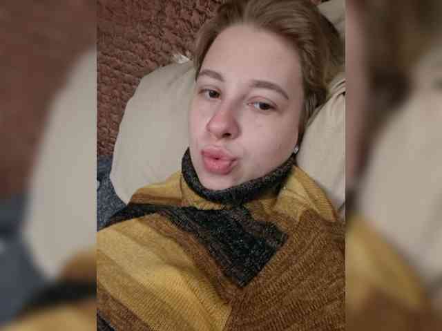 -kisulay- webcam