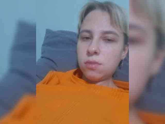-kisulay- webcam