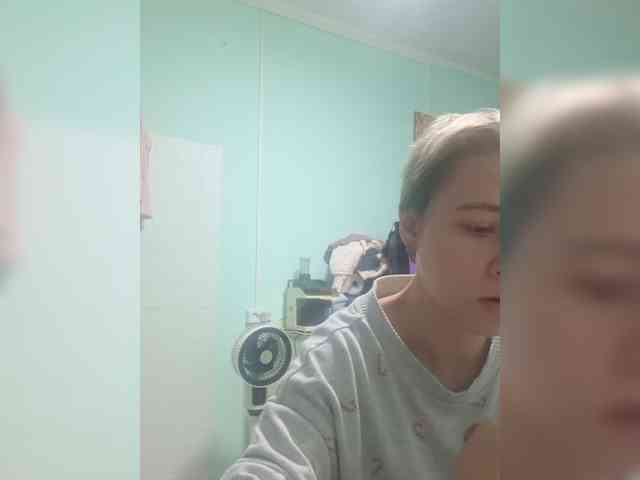 -kisulay- webcam