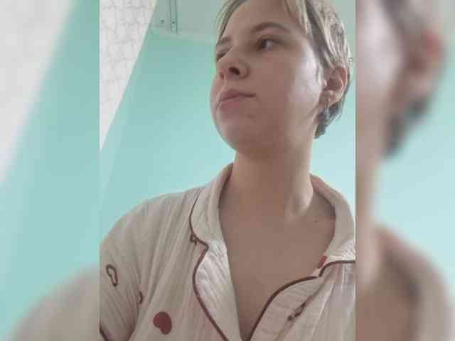 -kisulay- webcam