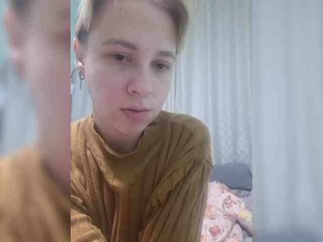 -kisulay- webcam