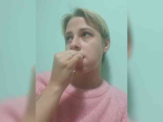 -kisulay- webcam