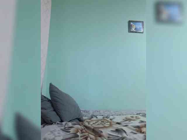 -kisulay- webcam