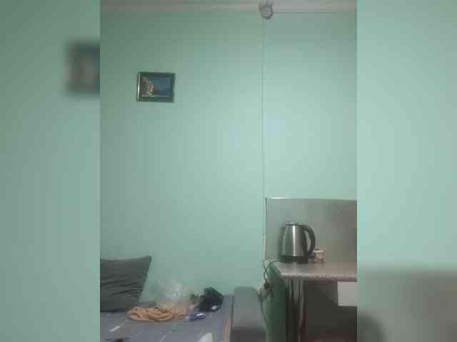 -kisulay- webcam