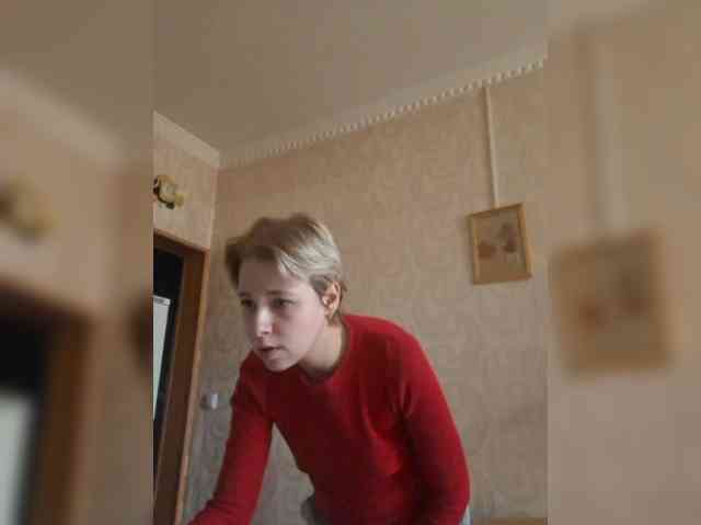-kisulay- webcam