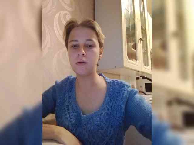 -kisulay- webcam