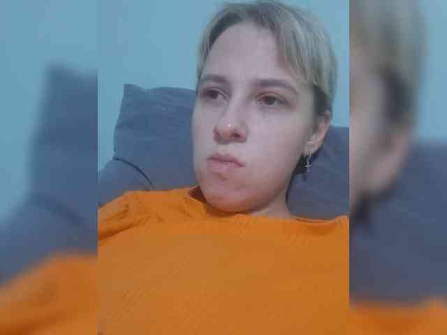 -kisulay- webcam