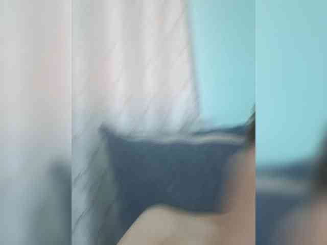 -kisulay- webcam