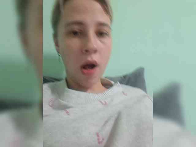 -kisulay- webcam
