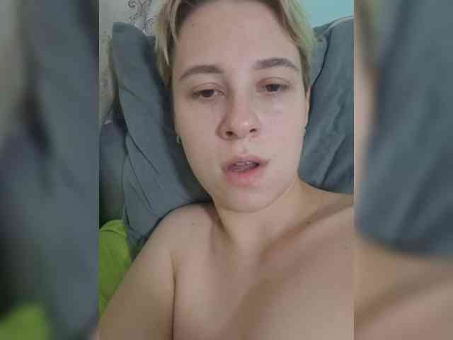 -kisulay- webcam