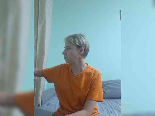 -kisulay- webcam