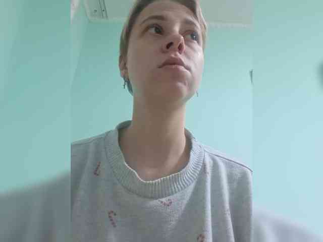 -kisulay- webcam