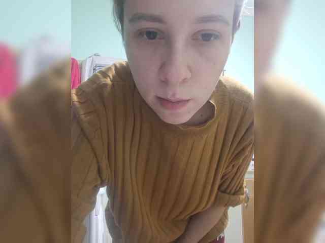 -kisulay- webcam