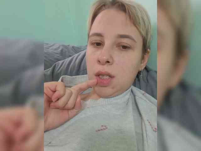 -kisulay- webcam