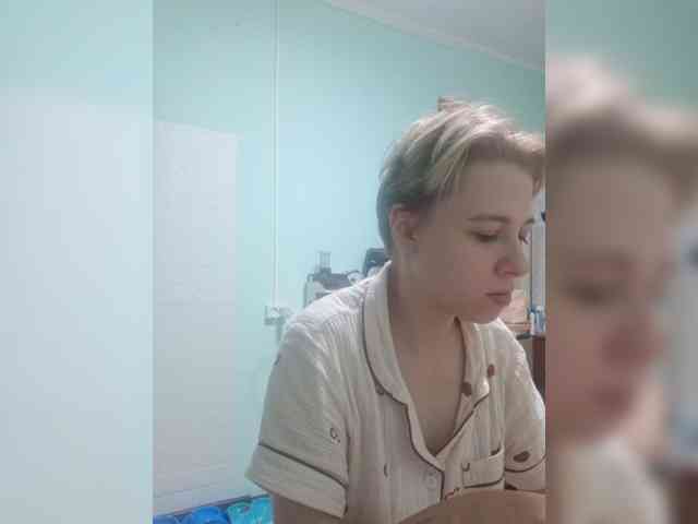 -kisulay- webcam