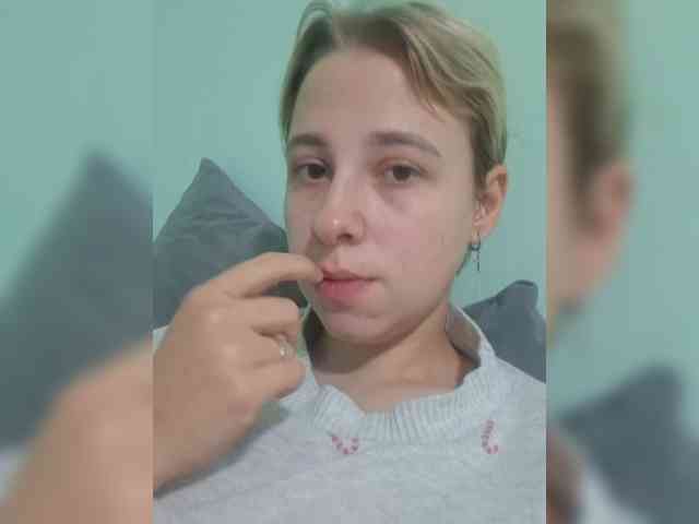 -kisulay- webcam
