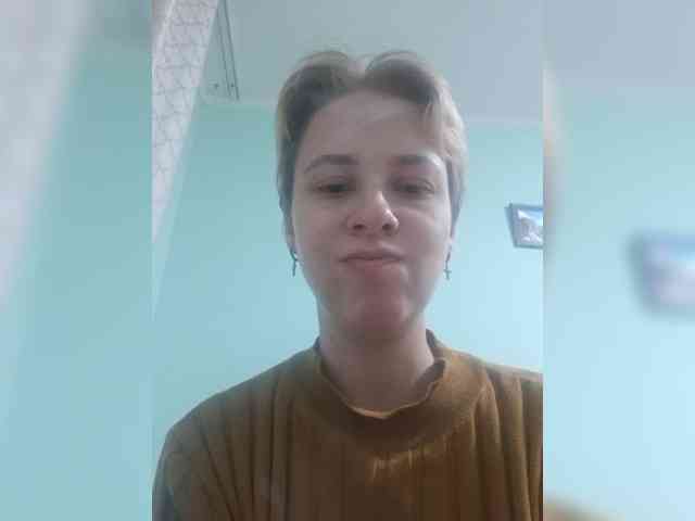 -kisulay- webcam