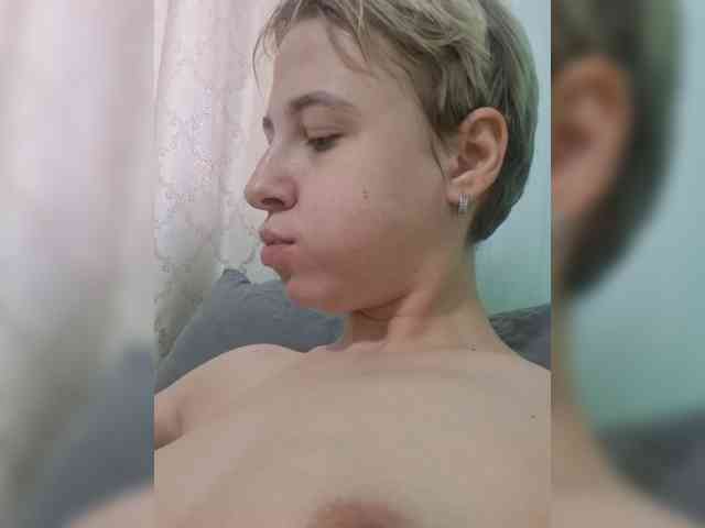 -kisulay- webcam