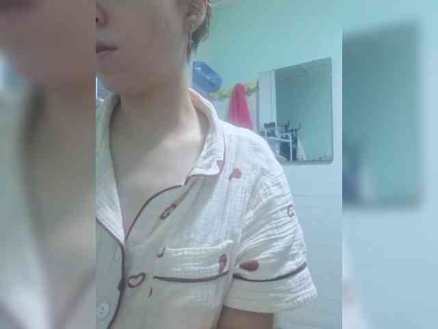 -kisulay-