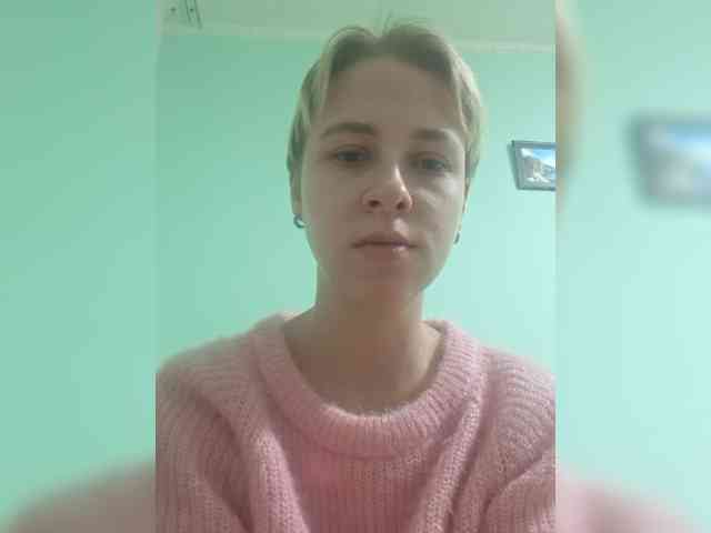 -kisulay- - Girl 