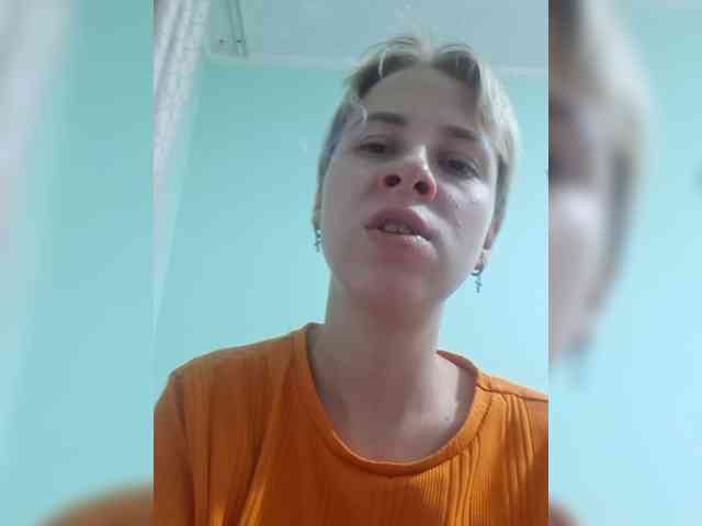 -kisulay- webcam
