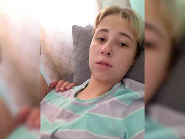 -kisulay- webcam