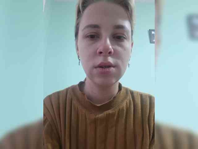 -kisulay- webcam