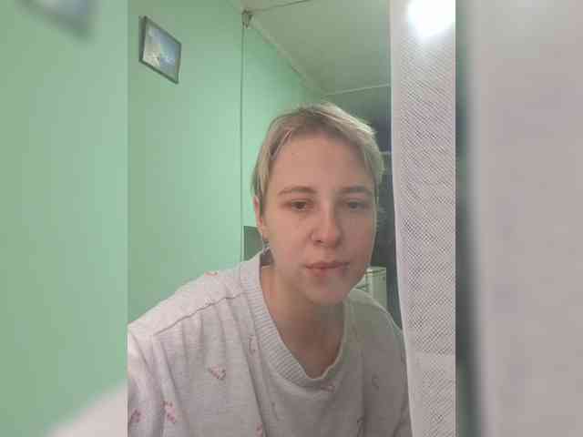 -kisulay- webcam