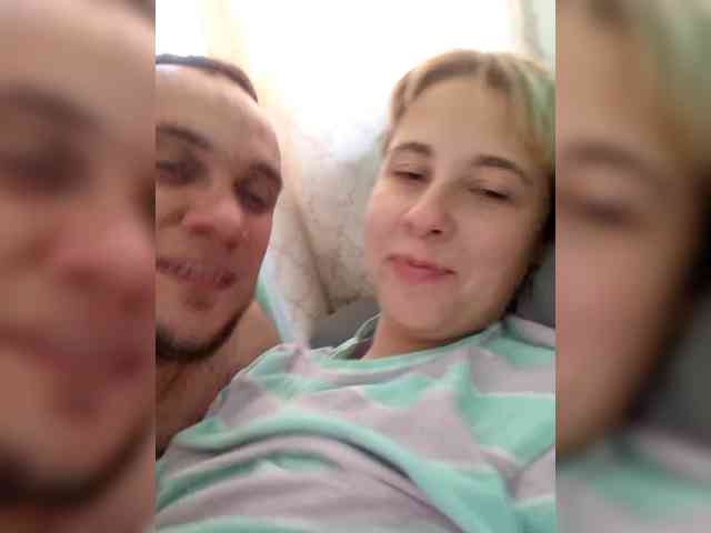 -kisulay- webcam