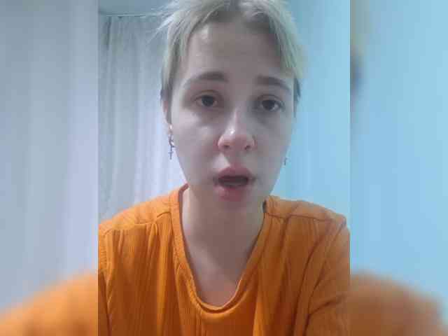 Modèle: -kisulay-