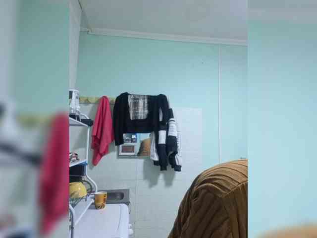 -kisulay- webcam