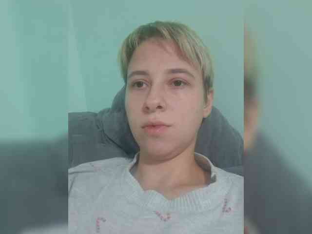 -kisulay- webcam