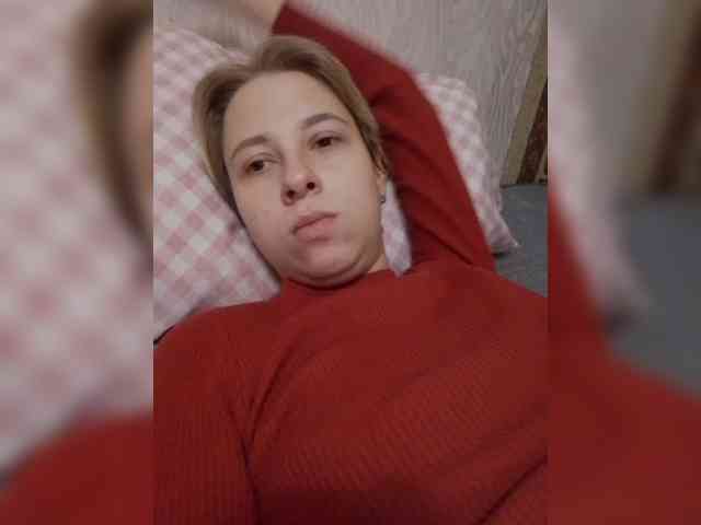-kisulay- webcam