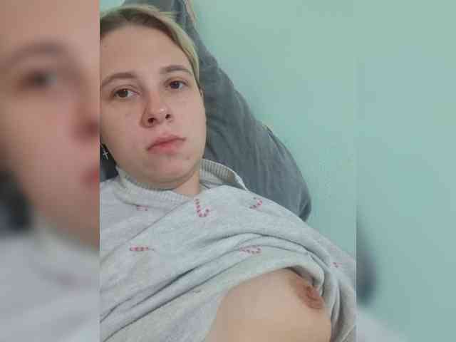 -kisulay- webcam