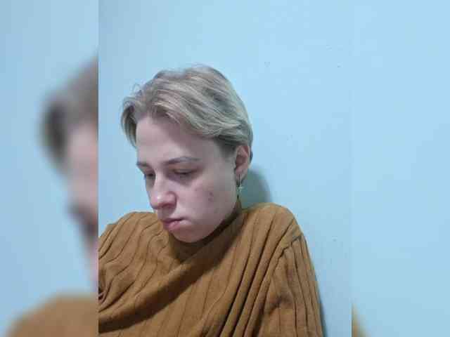 -kisulay- webcam